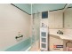 22 Archibald Street, Padstow NSW 2211