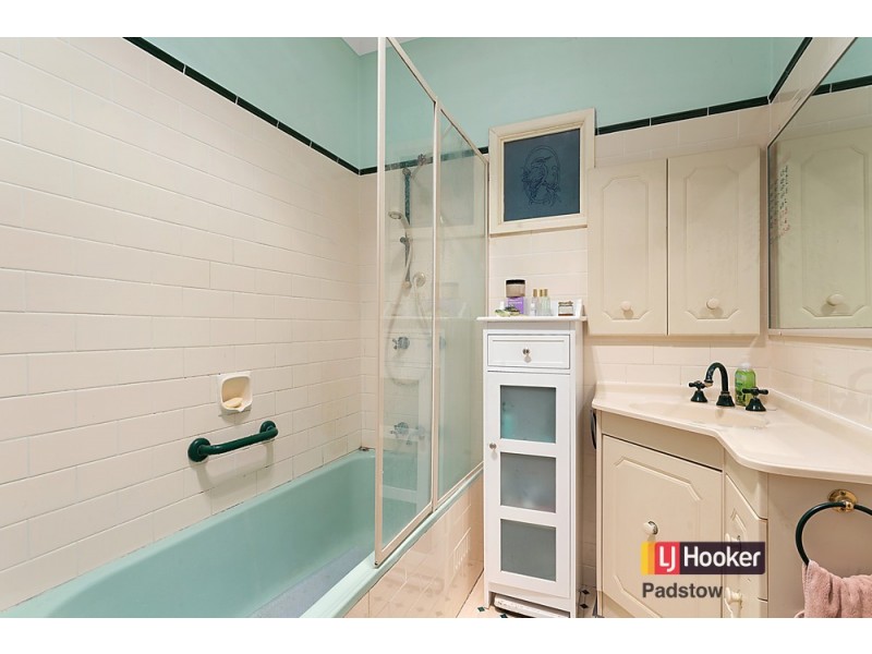 22 Archibald Street, Padstow NSW 2211