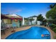 22 Archibald Street, Padstow NSW 2211