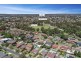 22 Archibald Street, Padstow NSW 2211