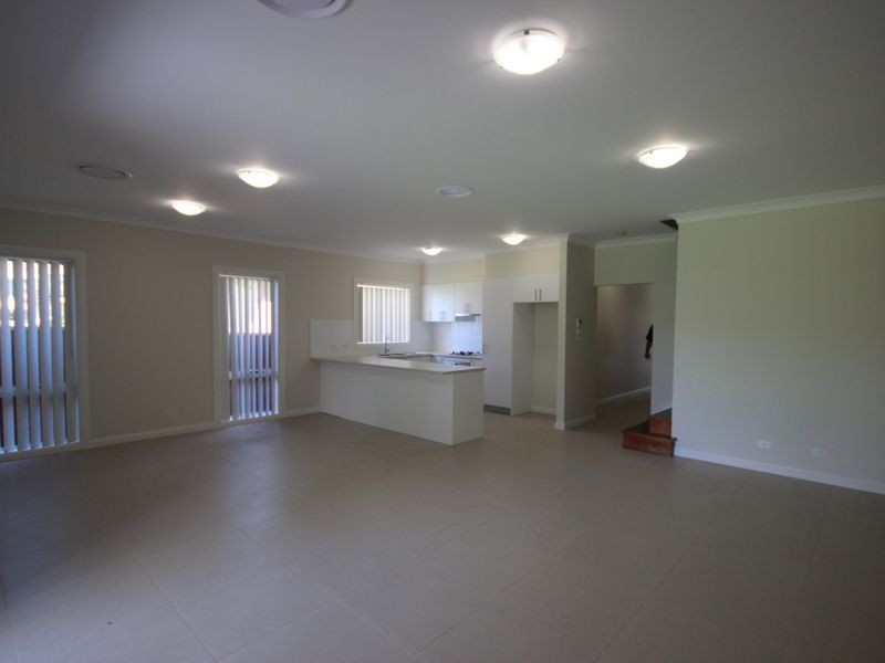 23A Benfield Parade, Panania NSW 2213