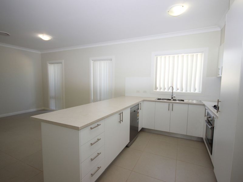 23A Benfield Parade, Panania NSW 2213