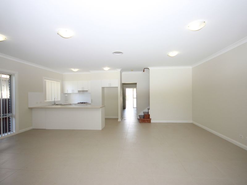 23A Benfield Parade, Panania NSW 2213