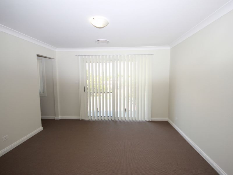 23A Benfield Parade, Panania NSW 2213