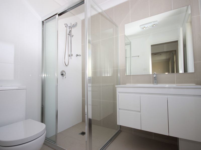 23A Benfield Parade, Panania NSW 2213