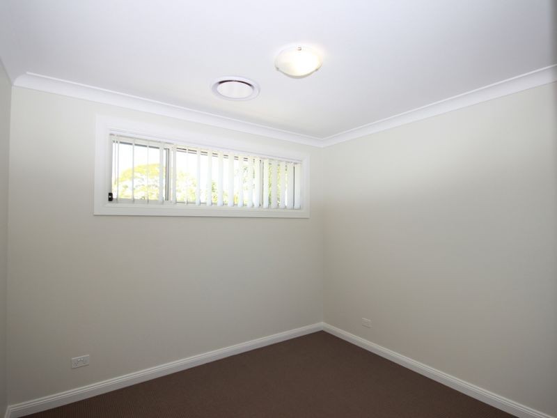 23A Benfield Parade, Panania NSW 2213