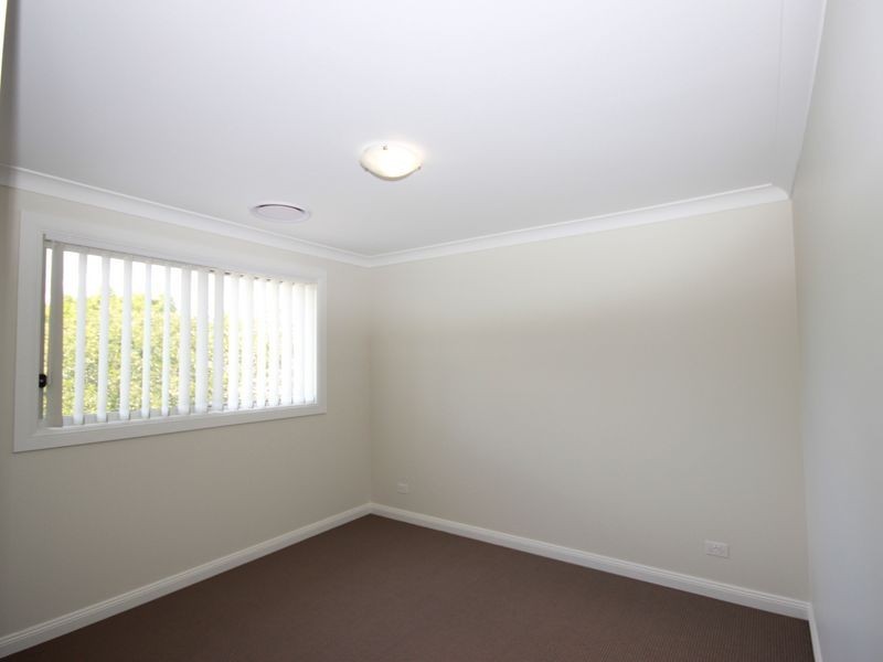 23A Benfield Parade, Panania NSW 2213