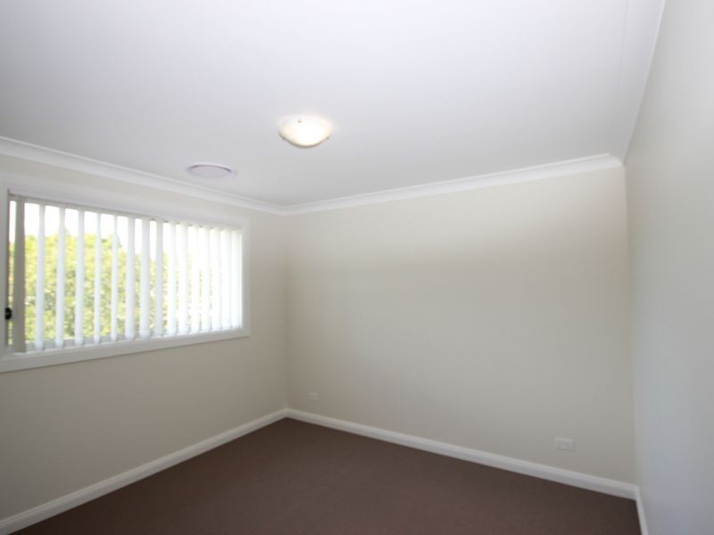 23A Benfield Parade, Panania NSW 2213