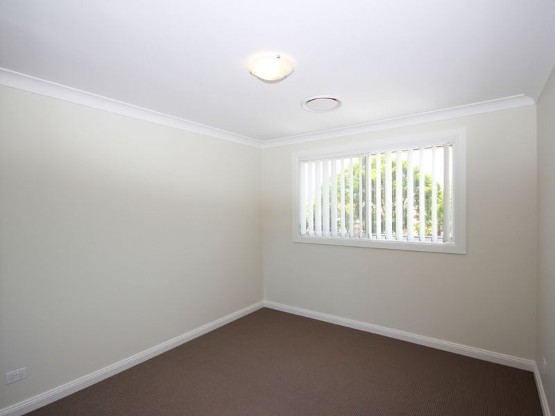 23A Benfield Parade, Panania NSW 2213