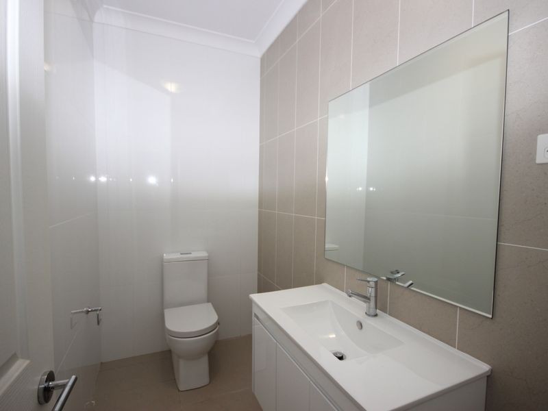 23A Benfield Parade, Panania NSW 2213