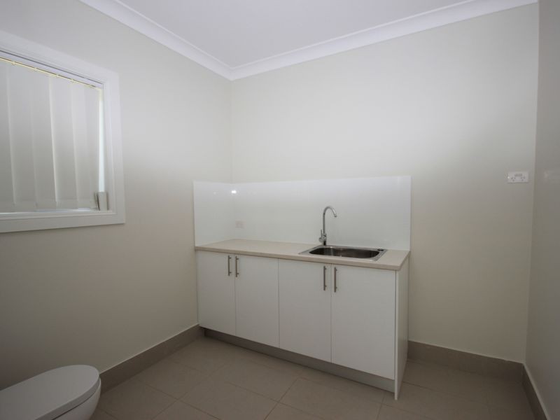 23A Benfield Parade, Panania NSW 2213