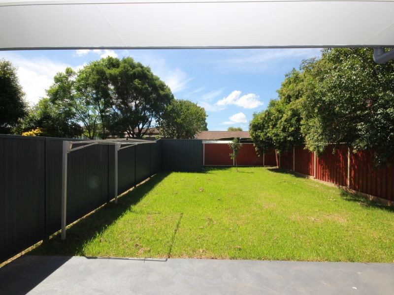 23A Benfield Parade, Panania NSW 2213