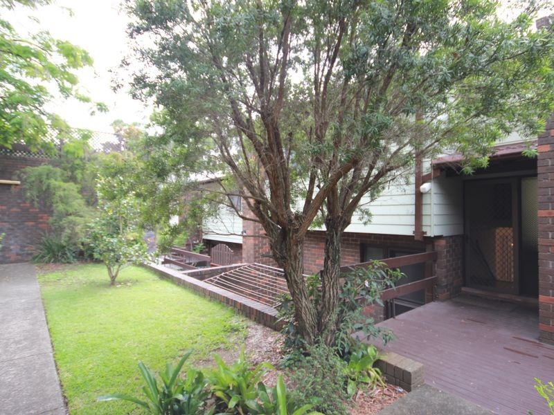 29/12 Alma Road, Padstow NSW 2211