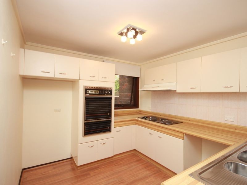 29/12 Alma Road, Padstow NSW 2211