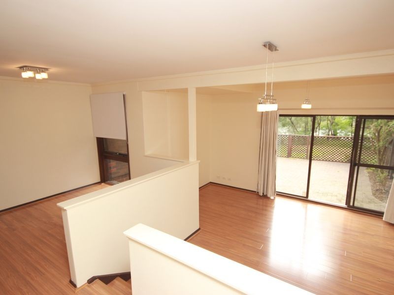 29/12 Alma Road, Padstow NSW 2211