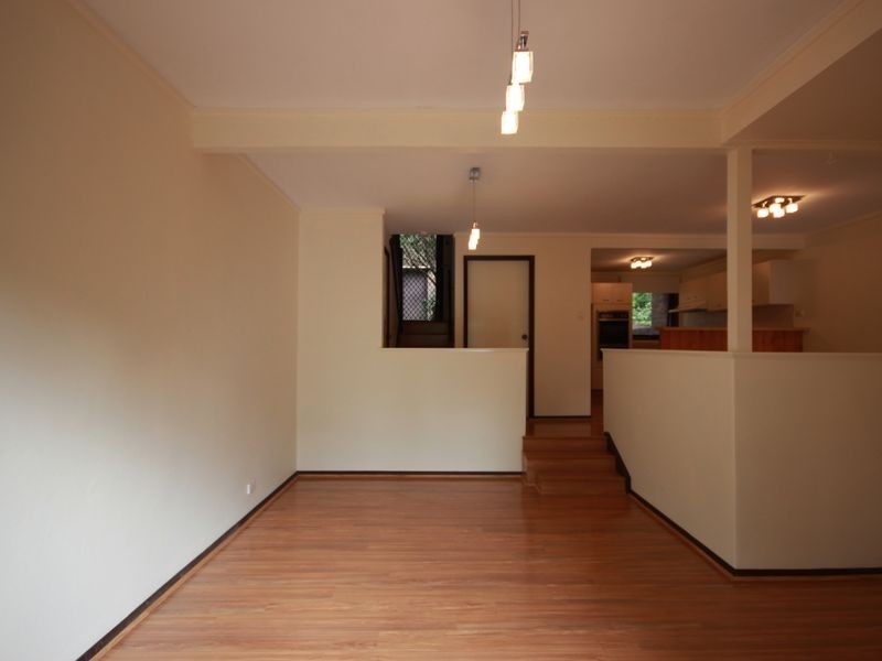 29/12 Alma Road, Padstow NSW 2211