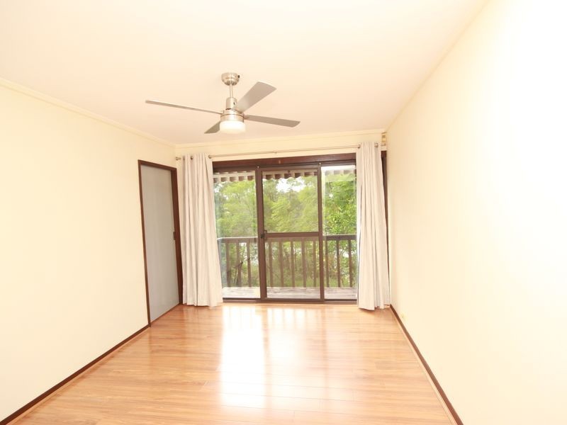 29/12 Alma Road, Padstow NSW 2211