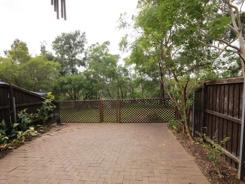 29/12 Alma Road, Padstow NSW 2211