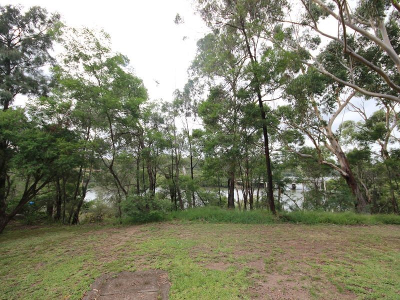 29/12 Alma Road, Padstow NSW 2211