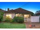52 Howard Road, Padstow NSW 2211