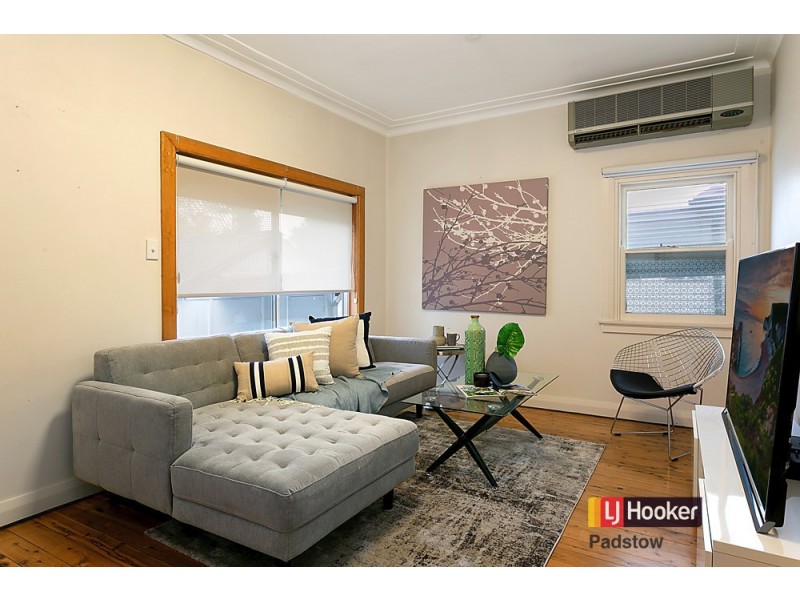 52 Howard Road, Padstow NSW 2211