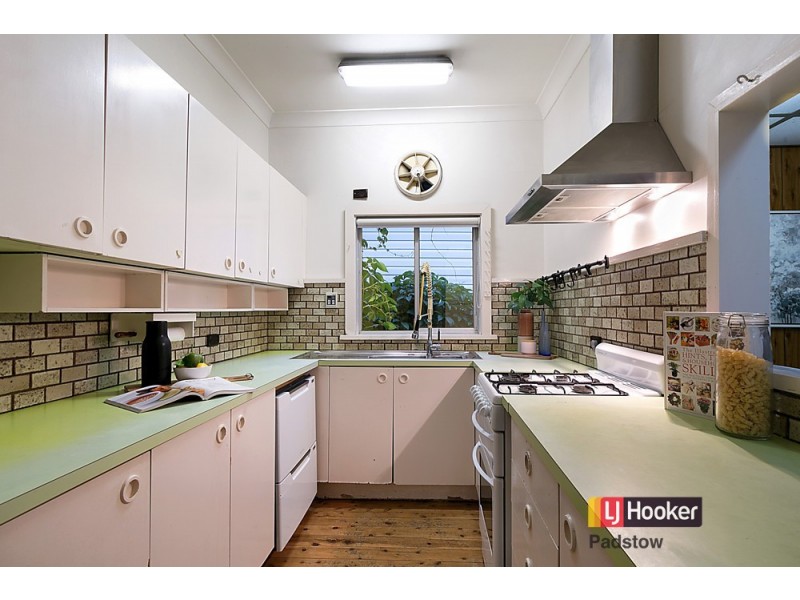 52 Howard Road, Padstow NSW 2211