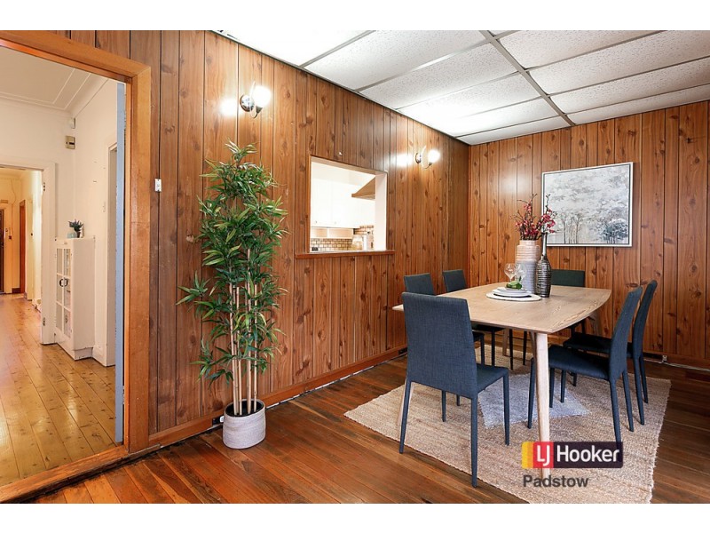 52 Howard Road, Padstow NSW 2211