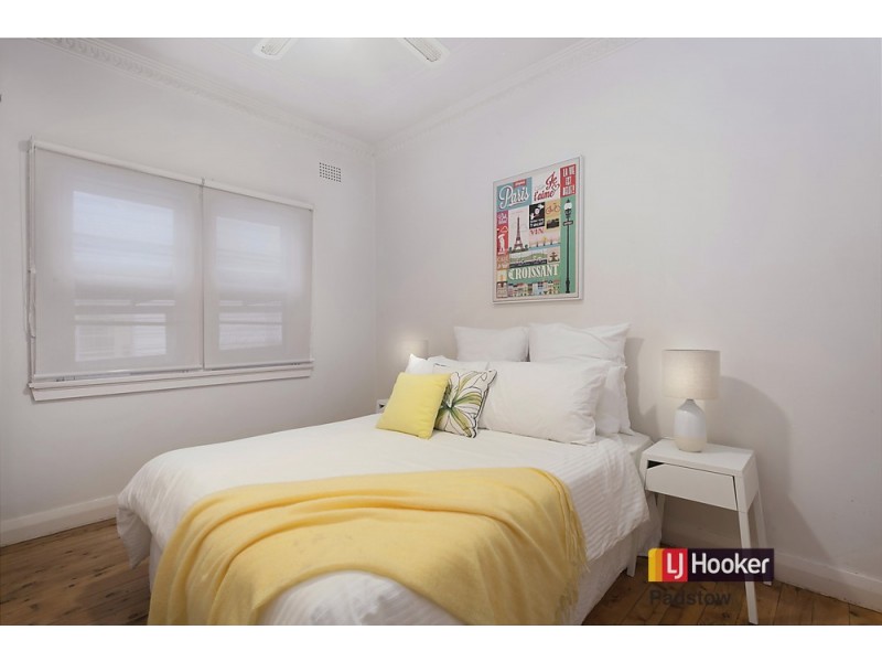 52 Howard Road, Padstow NSW 2211