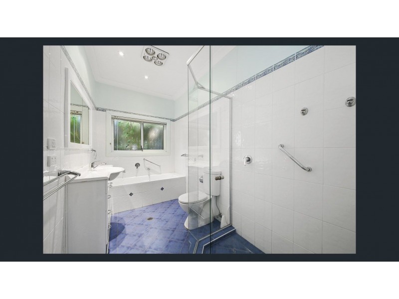 52 Howard Road, Padstow NSW 2211