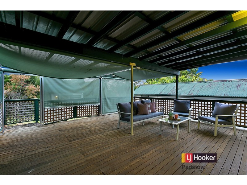 52 Howard Road, Padstow NSW 2211