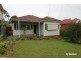 39 Carew Street, Padstow NSW 2211