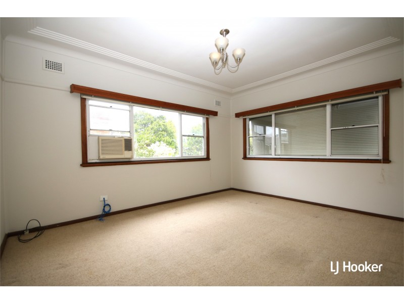 39 Carew Street, Padstow NSW 2211