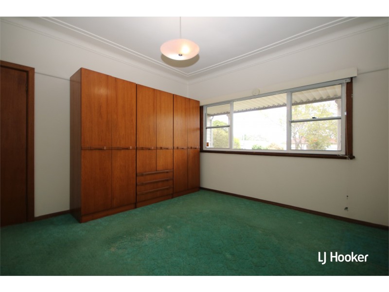 39 Carew Street, Padstow NSW 2211