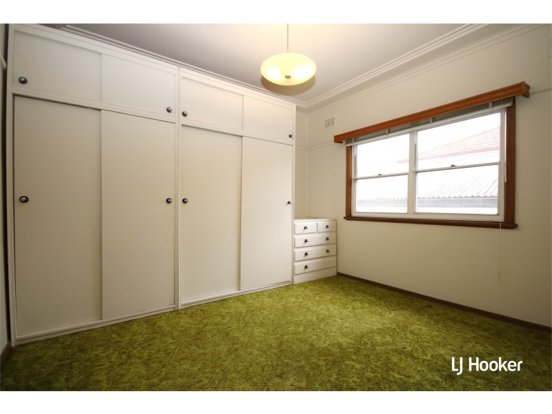 39 Carew Street, Padstow NSW 2211