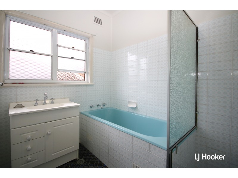 39 Carew Street, Padstow NSW 2211