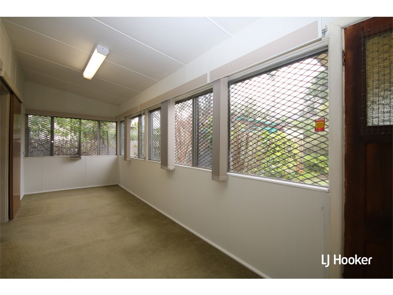 39 Carew Street, Padstow NSW 2211