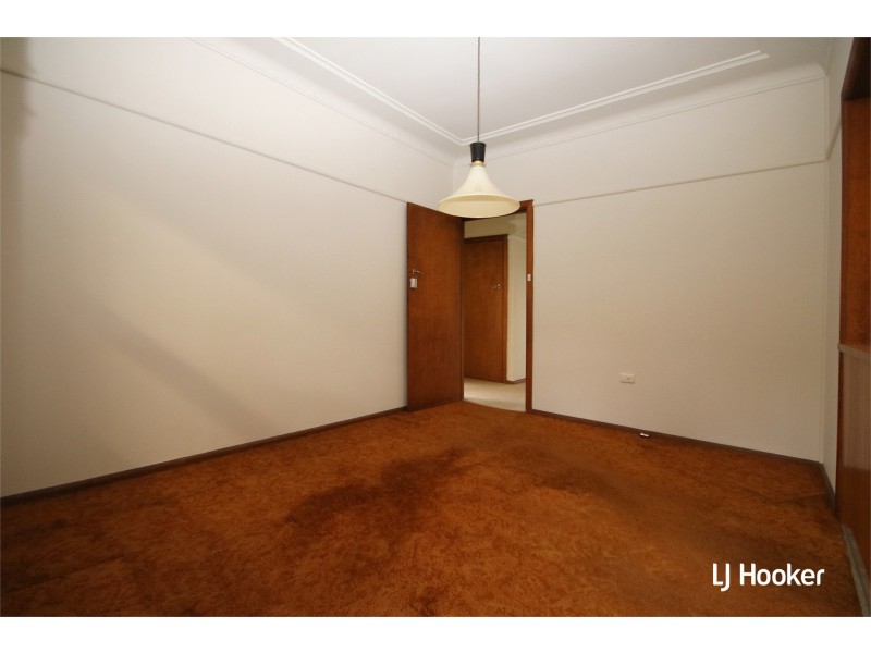 39 Carew Street, Padstow NSW 2211