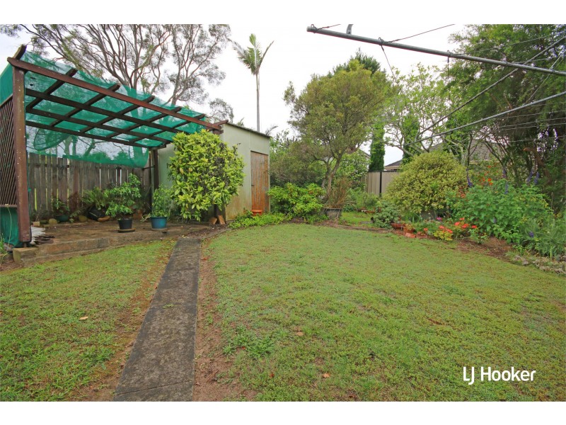 39 Carew Street, Padstow NSW 2211