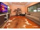 13 Segers Avenue, Padstow NSW 2211