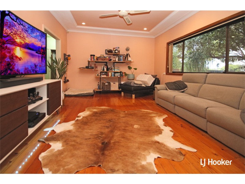 13 Segers Avenue, Padstow NSW 2211
