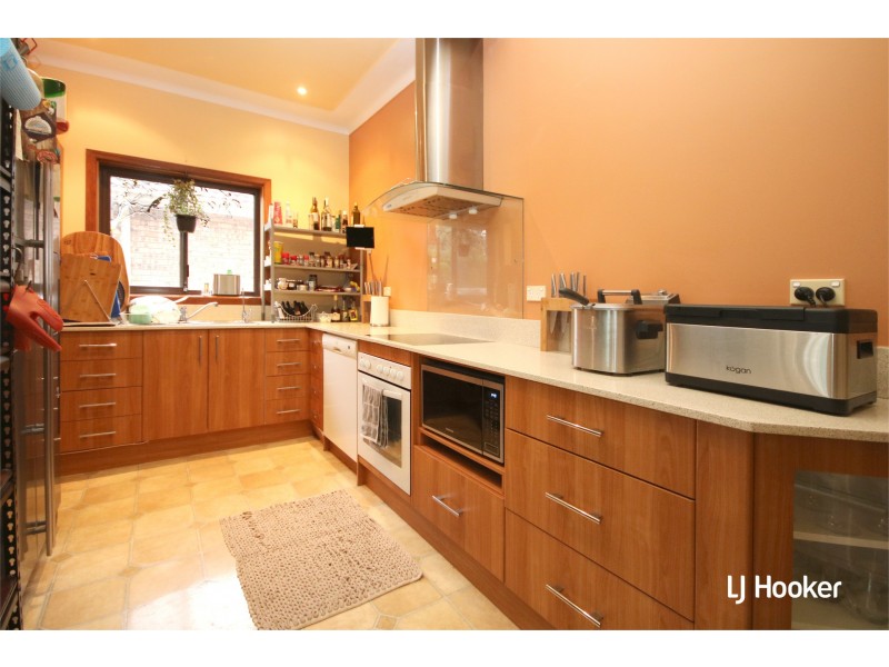 13 Segers Avenue, Padstow NSW 2211