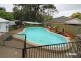13 Segers Avenue, Padstow NSW 2211