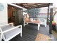 13 Segers Avenue, Padstow NSW 2211
