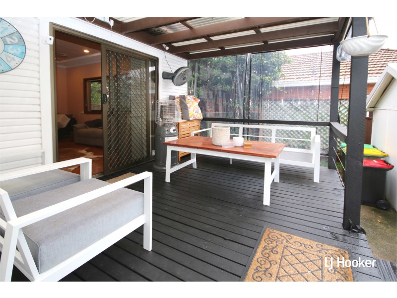 13 Segers Avenue, Padstow NSW 2211