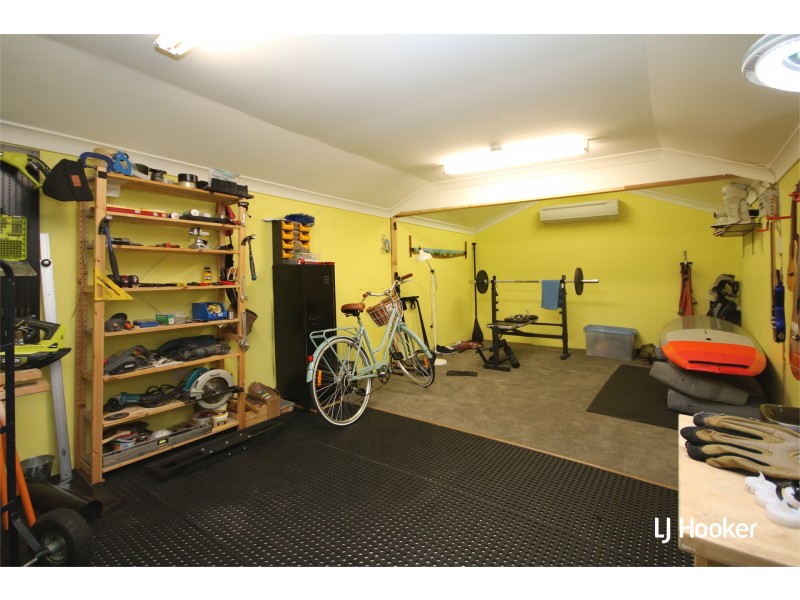 13 Segers Avenue, Padstow NSW 2211