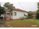 13 Segers Avenue, Padstow NSW 2211