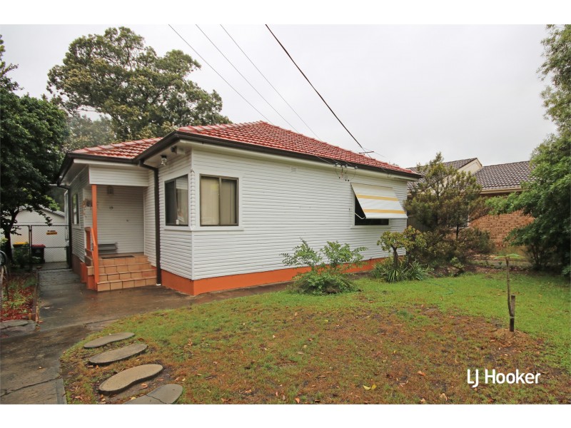 13 Segers Avenue, Padstow NSW 2211