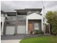 3/1A Prosser Avenue, Padstow NSW 2211