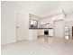 3/1A Prosser Avenue, Padstow NSW 2211
