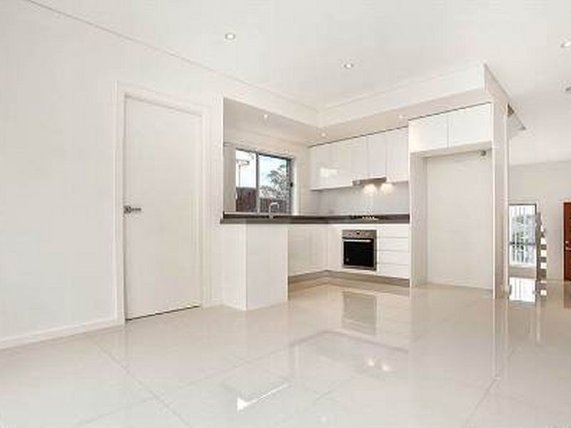 3/1A Prosser Avenue, Padstow NSW 2211